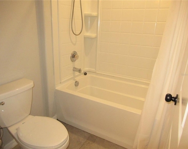10120 Rose Petal Place - Photo Thumbnail 11