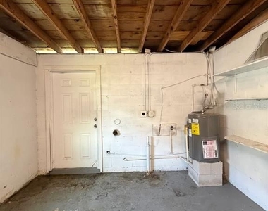 6639 Sandra Drive - Photo Thumbnail 10