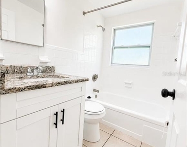 6639 Sandra Drive - Photo Thumbnail 3