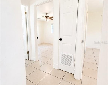6639 Sandra Drive - Photo Thumbnail 1