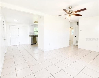 6639 Sandra Drive - Photo Thumbnail 8