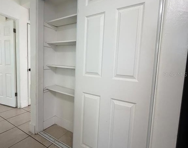 6639 Sandra Drive - Photo Thumbnail 5