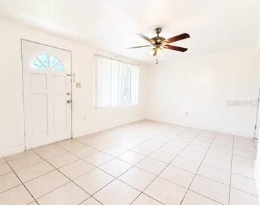 6639 Sandra Drive - Photo Thumbnail 7