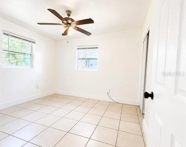 6639 Sandra Drive - Photo Thumbnail 2