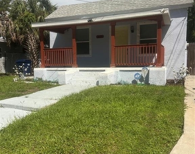 2626 E 28th Avenue - Photo Thumbnail 1