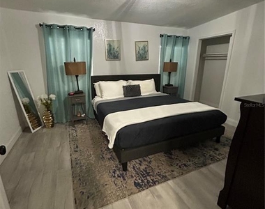 2626 E 28th Avenue - Photo Thumbnail 10