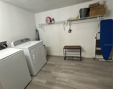 2626 E 28th Avenue - Photo Thumbnail 11