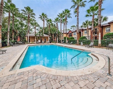2261 Tuscany Trace - Photo Thumbnail 44