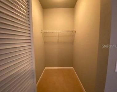 2261 Tuscany Trace - Photo Thumbnail 24