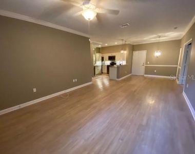 2261 Tuscany Trace - Photo Thumbnail 13