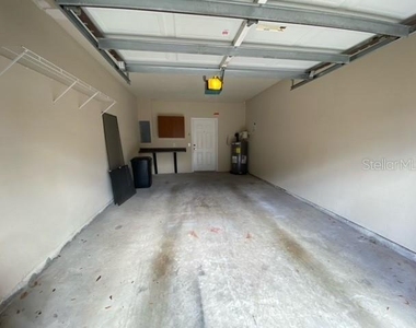 2261 Tuscany Trace - Photo Thumbnail 40