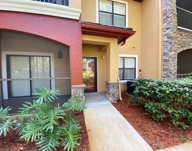 2261 Tuscany Trace - Photo Thumbnail 1