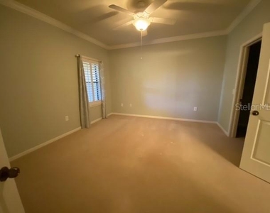 2261 Tuscany Trace - Photo Thumbnail 16
