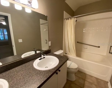 2261 Tuscany Trace - Photo Thumbnail 34