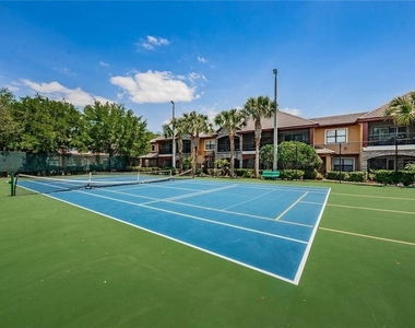2261 Tuscany Trace - Photo Thumbnail 46