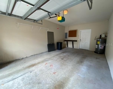 2261 Tuscany Trace - Photo Thumbnail 39