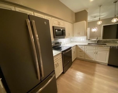 2261 Tuscany Trace - Photo Thumbnail 10