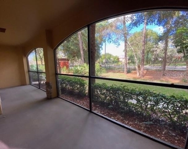 2261 Tuscany Trace - Photo Thumbnail 26