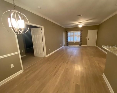 2261 Tuscany Trace - Photo Thumbnail 5