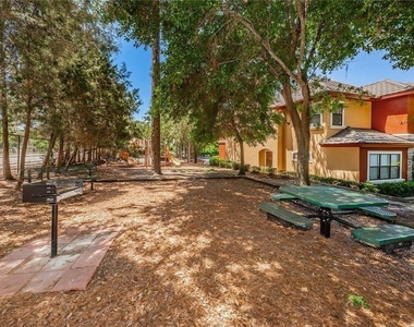 2261 Tuscany Trace - Photo Thumbnail 54