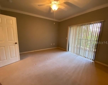2261 Tuscany Trace - Photo Thumbnail 22