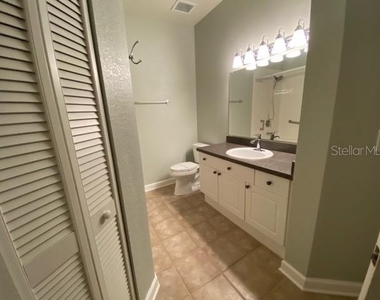 2261 Tuscany Trace - Photo Thumbnail 18