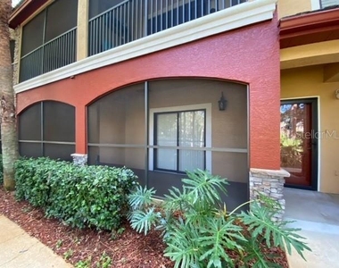 2261 Tuscany Trace - Photo Thumbnail 2