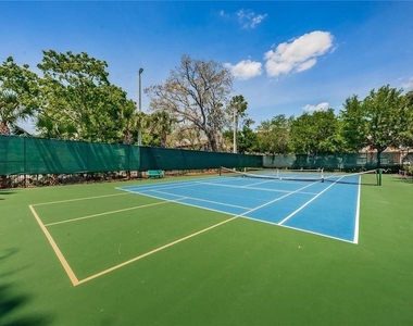 2261 Tuscany Trace - Photo Thumbnail 49