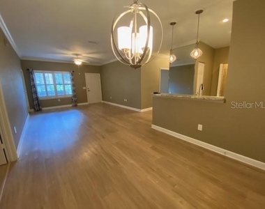 2261 Tuscany Trace - Photo Thumbnail 4