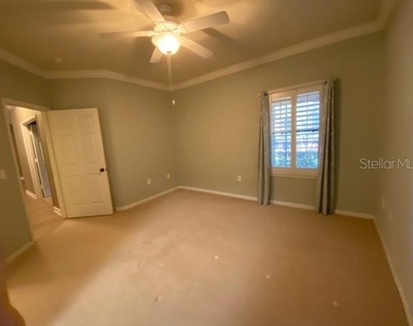 2261 Tuscany Trace - Photo Thumbnail 30