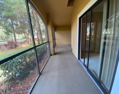 2261 Tuscany Trace - Photo Thumbnail 25