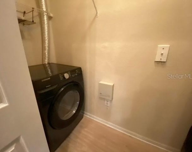 2261 Tuscany Trace - Photo Thumbnail 38