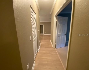 2261 Tuscany Trace - Photo Thumbnail 14