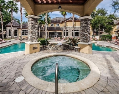 2261 Tuscany Trace - Photo Thumbnail 45