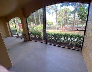 2261 Tuscany Trace - Photo Thumbnail 27