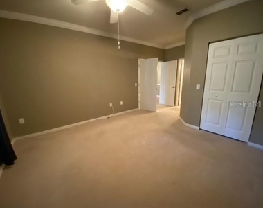 2261 Tuscany Trace - Photo Thumbnail 28