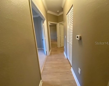 2261 Tuscany Trace - Photo Thumbnail 21