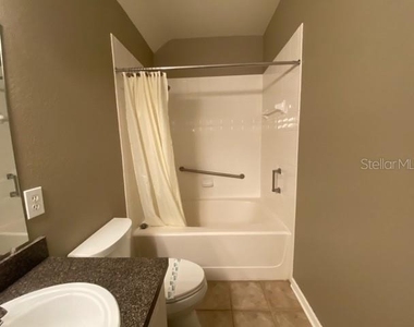 2261 Tuscany Trace - Photo Thumbnail 36