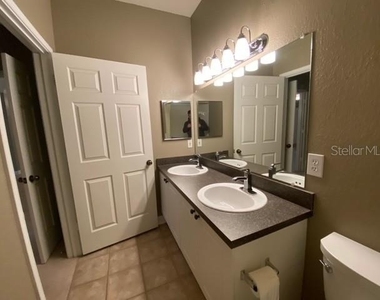2261 Tuscany Trace - Photo Thumbnail 35