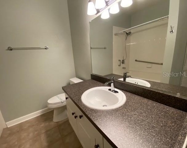 2261 Tuscany Trace - Photo Thumbnail 19