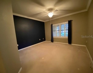 2261 Tuscany Trace - Photo Thumbnail 33