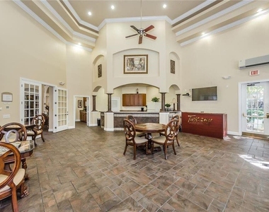 2261 Tuscany Trace - Photo Thumbnail 42