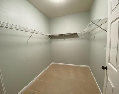 2261 Tuscany Trace - Photo Thumbnail 17