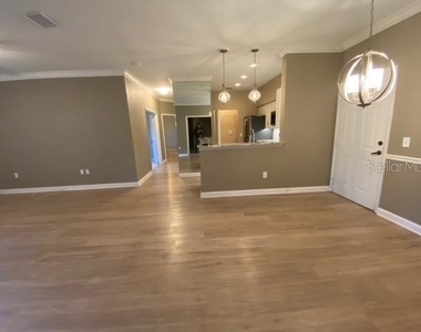 2261 Tuscany Trace - Photo Thumbnail 6