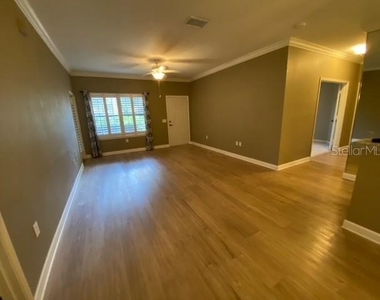 2261 Tuscany Trace - Photo Thumbnail 3