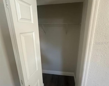 6219 N 43rd Street - Photo Thumbnail 1