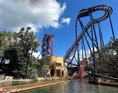 612 Wells Court - Photo Thumbnail 23
