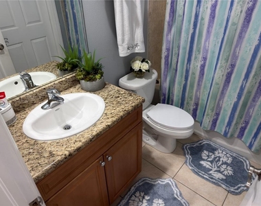 612 Wells Court - Photo Thumbnail 15