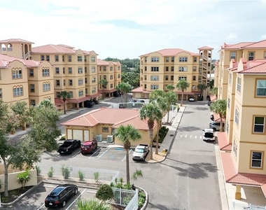 612 Wells Court - Photo Thumbnail 19