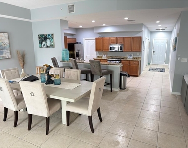 612 Wells Court - Photo Thumbnail 1